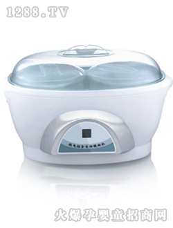 ����ȫ�Ԅ����̙C(j��)