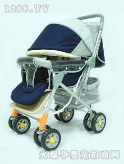 ��ɾGɫ�����⾀����܇