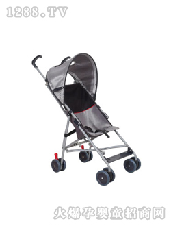 �昷�냺���܇�y��ɫ��ɫ