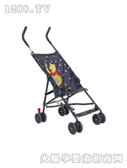 �昷�냺���܇�S���܈D��