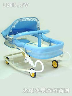 ��ɶ��ʽ�{(l��n)ɫ�냺���u��