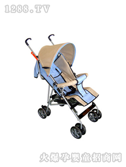 �昷�냺���܇�{(l��n)ɫ���Sɫ