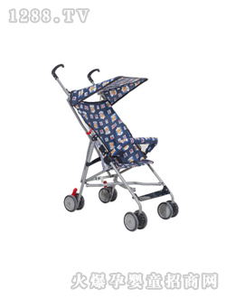 �昷�냺���܇�{(l��n)ɫ��ͨ�ˈD��