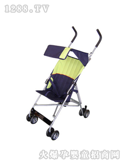 �昷�냺���܇�{(l��n)ɫ�S�Gɫ