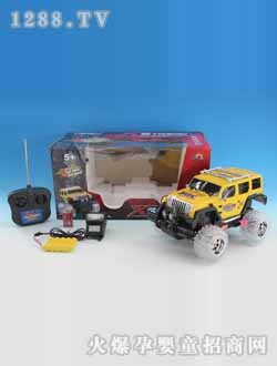 �RȪ�SɫԽҰ�b��܇