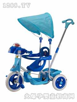 �RȪ�{(l��n)ɫ������_̤��݆܇