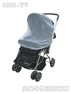 �昷�냺����܇��ɫ