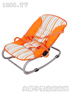 �昷�냺�u���ټtɫ�l�y