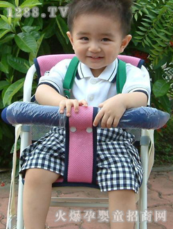 ��ɶ���;�Ӽ�/����C(j��)܇��