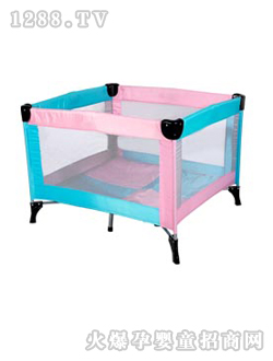 �昷�냺�Α��{(l��n)ɫ�ۼtɫ