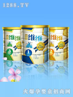 �S�S���b�����̷�