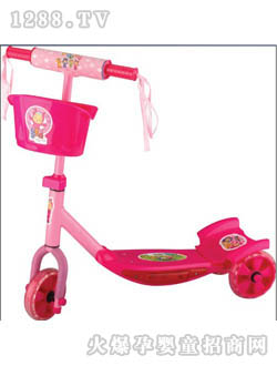 ͦ�M��ɫ���@����܇