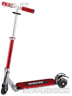 ͦ�M(j��n)��(g��)�Ի���܇