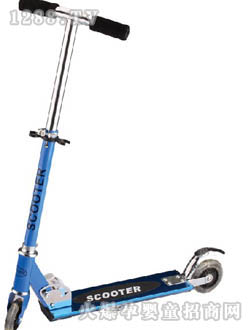 ͦ�M(j��n)�r(sh��)�л���܇