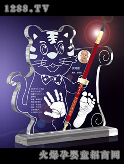 ������ؐ����ӡ���P����