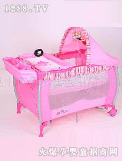 ؐ���ۼt�냺��