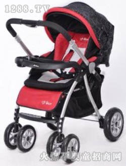 ؐ���tɫ����܇(ch��)