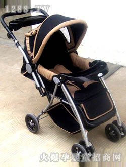 ؐ����ɫ߅����܇(ch��)