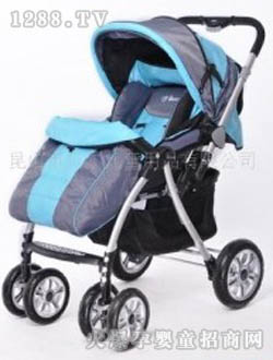 ؐ���{(l��n)ɫ����܇(ch��)