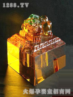 ��һ���_ӡ��������