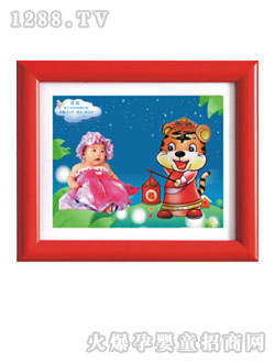 ��һ̥ë����ϲ��