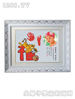 ��һ̥ë��������ɽ