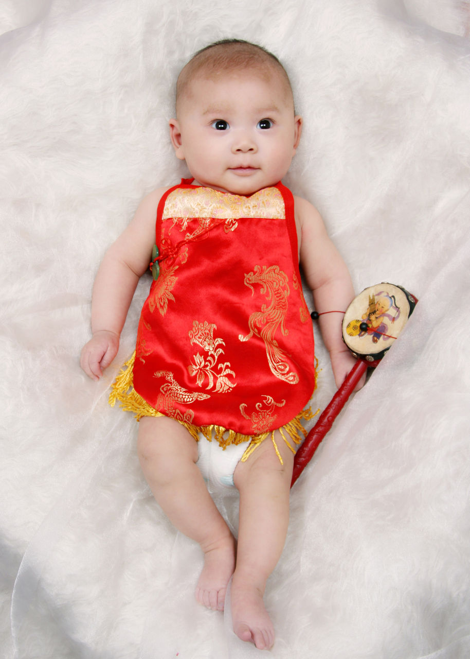 ���L(f��ng)܇�ɐ���ʹ