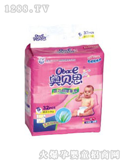 �Wؐ˼��̖12Ƭ�냺����ѝ