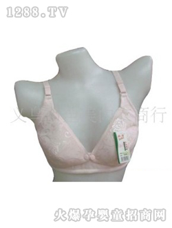 ����ǰ�_��ι������