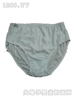 ���������ЋD��(n��i)ѝ