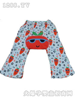 ��֮�����}�������LPѝ