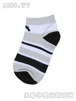 ��̤�l�y��ͯ�\(y��n)��(d��ng)�m