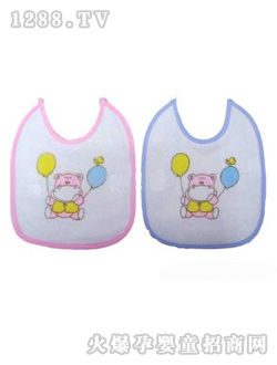 �����ñ���ͨ���R��ˮ��