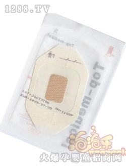 ���ݘ�(l��)��Ě�N