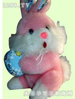 ���ӌ��t����