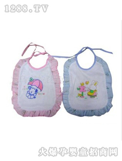 �����ò��˻�߅��ˮ��