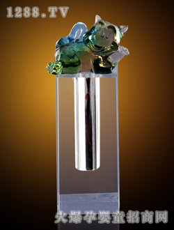 �ی���˯��ˮ��������