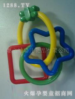 KIDDIELOVE���׃��֓u���