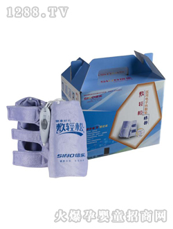 �Ř����p���pϥ��