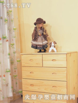 �o�幷��ͯ��GJ6018