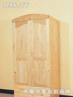 �o�幷��ͯ��GJ6033-A