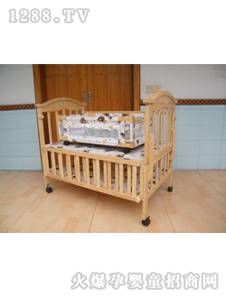 �W�T�냺����(c��)���T��Ӳ�u