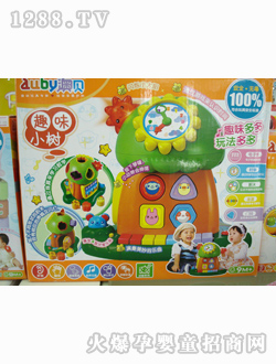 ���뷻ȤζС��(sh��)