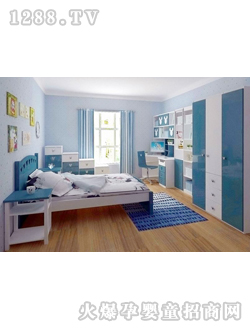 ��ʿ�ჺͯ�Ҿ���ʽ����������