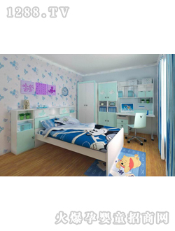 ��ʿ�ჺͯ�Ҿ߱�ѩ����������