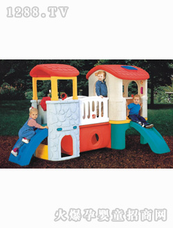 ���O(sh��)С��ͯ�㘷(l��)���M��