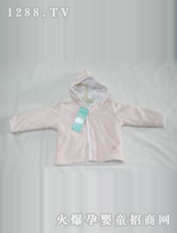 �S�ط�ɫ�냺����