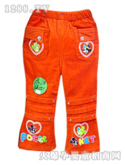 С����Sɫ�Lѝ