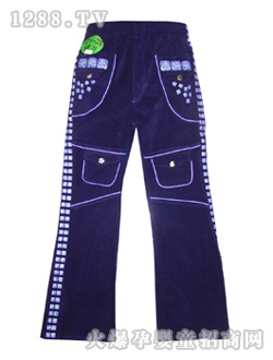 С����{(l��n)ɫ�Lѝ