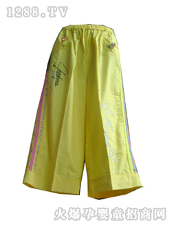 С��㑜\�Gɫ�Lѝ